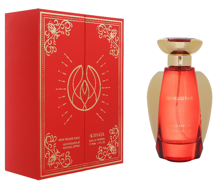 Perfume