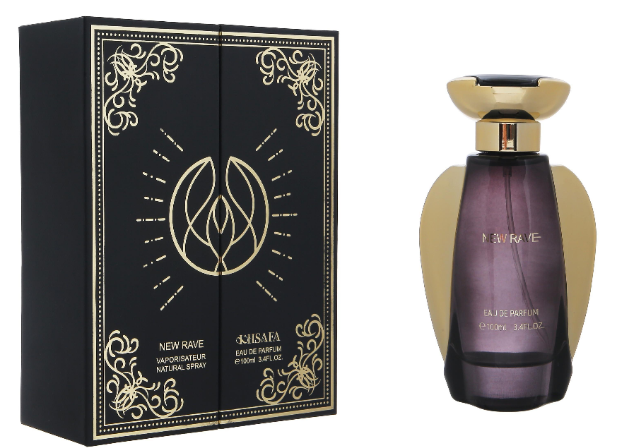 Perfume